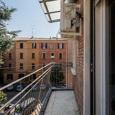 Giorgi Homes - Family By Wonderful Italy Apartment